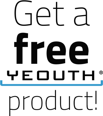 Get-Free-product